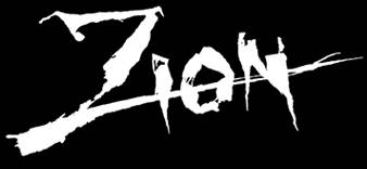 logo Zion (GRC)